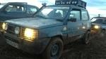 bmps2003 Pandas (88)