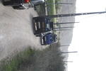 IMG 9666