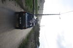 IMG 9668