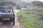 IMG 9670
