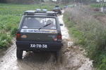 IMG 9672