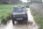 IMG 9673