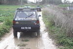 IMG 9674