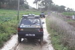 IMG 9675