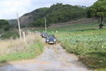 IMG 9679