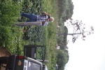 IMG 9681