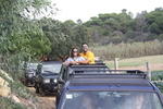 IMG 9682
