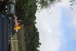 IMG 9683