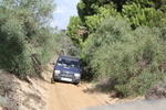 IMG 9685