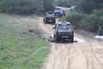 IMG 9693