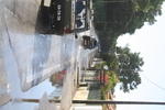 IMG 9696