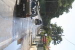 IMG 9697