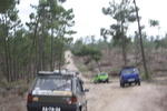 IMG 9710