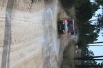 IMG 9718