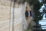 IMG 9719