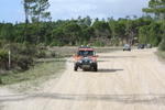 IMG 9721