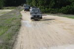 IMG 9722
