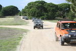 IMG 9725