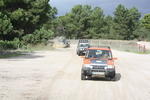 IMG 9726