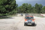 IMG 9727