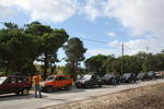 IMG 9728
