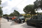 IMG 9729