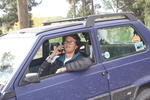 IMG 9730