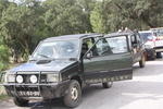 IMG 9731