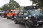 IMG 9732