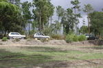 IMG 9735