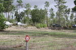 IMG 9736