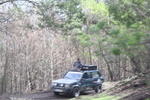 IMG 9741
