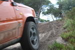 IMG 9746