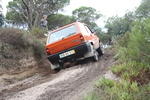 IMG 9747