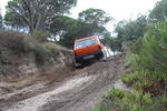 IMG 9748
