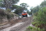IMG 9749