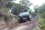 IMG 9751