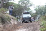 IMG 9752