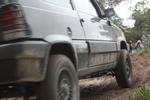 IMG 9754