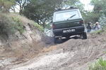 IMG 9756