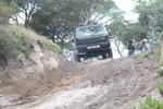 IMG 9757