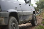 IMG 9758