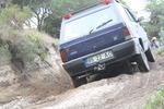 IMG 9759
