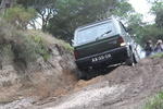 IMG 9761