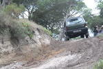IMG 9762