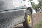IMG 9763