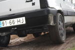 IMG 9766