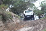 IMG 9768