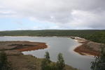 IMG 9771