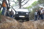 IMG 9776